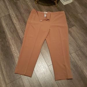 Ricki's dress pant sz 18